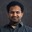 Aniraj Kesavan