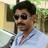 Anirban Mazumdar