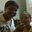 Anirban Nandi