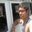 Anirban Biswas