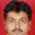 Anirban Bhadra Barman