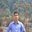 Anirban Bhattacharjee