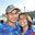 Anirban Deb