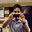 Anirban De