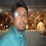 IIM Indore