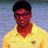 anirbanrocks