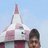 Amit Bhaskar