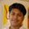 Aniruddha Dahake