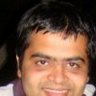 aniruddhams