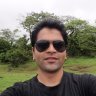Aniruddha Patil