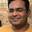 Aniruddh Jain