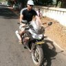 anirudh2809