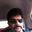 Anirudha Khopade