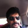 Anirudha Khopade