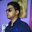 Anirudh Dhaumya
