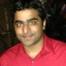 anirudhgovil