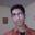 Anirudh Prabhu