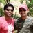Anirudh Ramesh