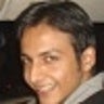 anirudhsingh633