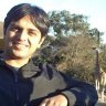 anirudhtara