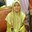 Hanis Amirah