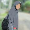 anis_khoriyah
