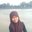 Anis Saputri Amoeba Putra
