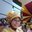 Anis Pratiwi