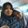Alwanis Din Ahmad