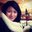 Anis Fazerina