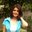 Anisha Batliwala