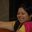 Anisha Iyer