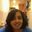 Anisha Thampy
