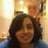 Anisha Thampy