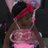 Anisha Porter