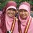 Anisah Anis