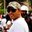 Anish Thakkar