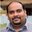 Anish Krishnan