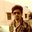 Anish Kurian