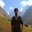 Anish Mangal
