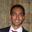Anish Patel