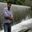 Anish Sontakke