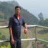 Anish Sule