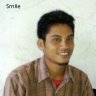 anisibrahim1