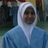 Anis Mardhiah Ibrahim