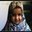 Anis Natasha Zarrawi
