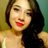 Anissa Acosta Diegues
