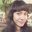 Anissa Ramadhani