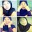 Anissa Indarti
