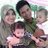 Anis Shuhada